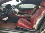 2015 LEXUS RC 350
