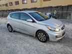 2016 HYUNDAI ACCENT