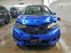 2018 HONDA FIT
