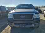2005 FORD F-150