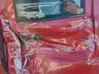 2003 CHEVROLET Silverado 2500