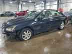 2005 HONDA ACCORD