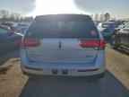 2015 LINCOLN MKX