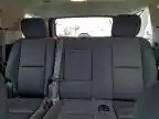 2013 GMC Yukon