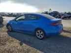 2016 DODGE Dart
