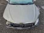2009 HYUNDAI SONATA