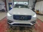 2016 VOLVO XC90
