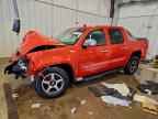 2009 CHEVROLET Avalanche