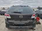 2007 MAZDA CX-9