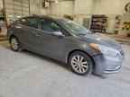 2014 KIA FORTE