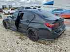 2025 BMW M3