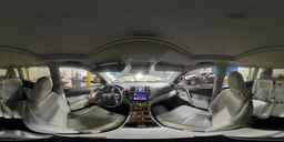 2012 TOYOTA HIGHLANDER