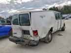 2000 FORD ECONOLINE