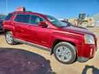 2014 GMC Terrain