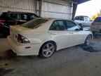 2004 LEXUS IS 300
