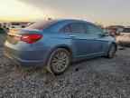2011 CHRYSLER 200