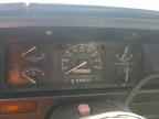 1992 FORD ECONOLINE