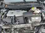 2013 LEXUS CT 200