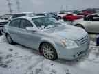 2006 TOYOTA Avalon