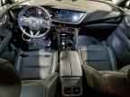 2021 BUICK Envision