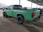 1990 DODGE Dakota
