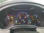 2015 CADILLAC SRX