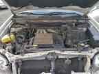 2003 TOYOTA HIGHLANDER