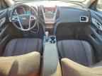 2012 CHEVROLET EQUINOX