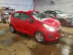 2015 CHEVROLET Spark