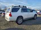 2009 TOYOTA 4Runner