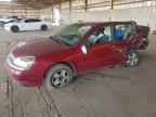2005 CHEVROLET MALIBU