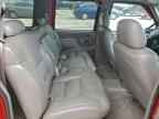 1996 GMC Suburban