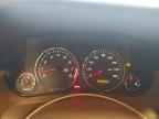 2006 CADILLAC SRX