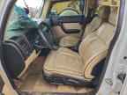 2006 HUMMER H3