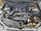 2013 SUBARU Outback