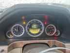 2012 MERCEDES-BENZ E-Class