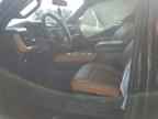2022 FORD Expedition