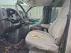 2006 CHEVROLET Express 3500