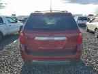 2011 CHEVROLET EQUINOX