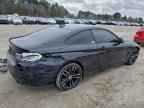 2015 BMW 4 Series