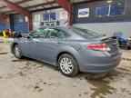 2011 MAZDA 6