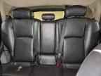 2005 INFINITI FX35
