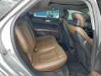 2013 LINCOLN MKZ