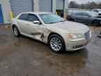 2012 CHRYSLER 300