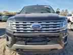 2018 FORD Expedition