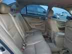 2004 HONDA ACCORD