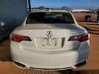 2017 ACURA ILX