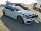 2018 BMW 4 Series