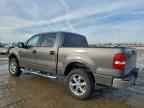 2005 FORD F-150