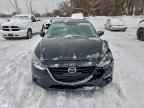 2016 MAZDA 3